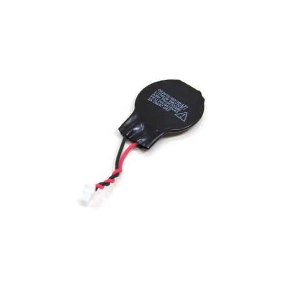 Bateria Lenovo Prince1Prince RT 04X0443