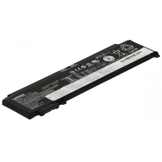 Bateria Lenovo 3-Cell 26Wh 01AV 01AV406