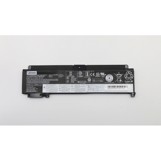 Bateria Lenovo 3-cell 26Wh 01AV 01AV408