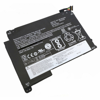 Bateria Lenovo 3-cell 53Wh 00HW021