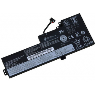 Bateria Lenovo 3-Cell 24Wh 01AV420