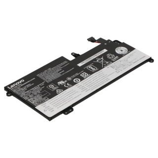 Bateria Lenovo 3-Cell 42-Wh 01AV435