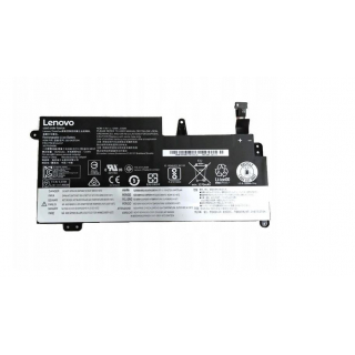 Bateria Lenovo 3-Cell 42Wh 01AV437