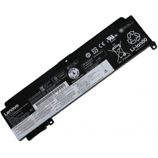 Bateria Lenovo 3-cell 26Wh 01AV462