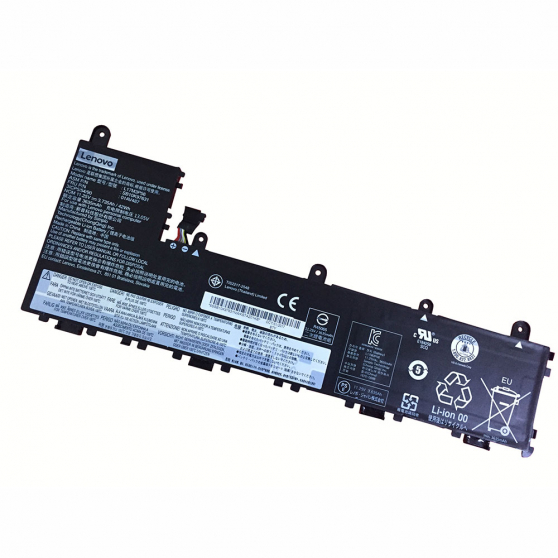 Bateria Lenovo 42WH 3S1P 3 735A 01AV487