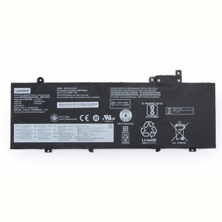 Bateria Lenovo 3-cell 57Wh 01AV478