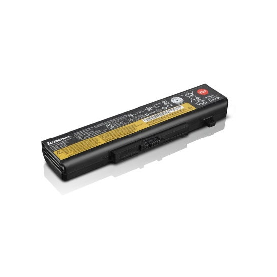 Bateria Lenovo 6-Cell 2.8Ah 45N 45N1055