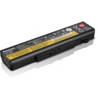 Bateria Lenovo 6-Cell 2.8Ah 45N1053