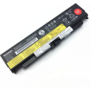 Bateria Lenovo 6-Cell 2.2Ah 45N1159