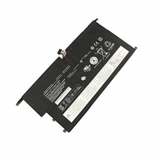 Bateria Lenovo 44Wh 45N1701