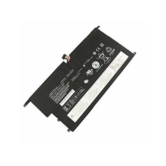 Bateria Lenovo 44Wh 45N1701 45N1701