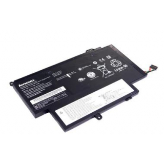 Bateria Lenovo 46Wh 45N1705