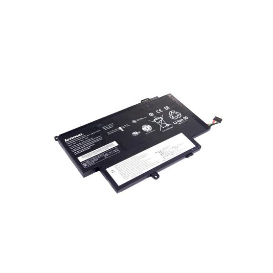 Bateria Lenovo 46Wh 45N1705 45N1705