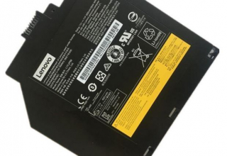 Bateria Lenovo 2-cell 39Wh L17L2PB5 7.72V 5B10P98185