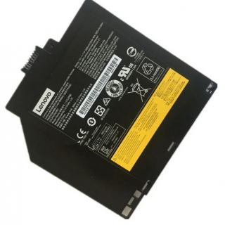 Bateria Lenovo 2-cell 39Wh L17L2PB5 7.72V 5B10P98185