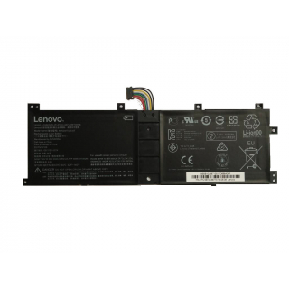 Bateria Lenovo 2-Cell 39WH 5B10L68713