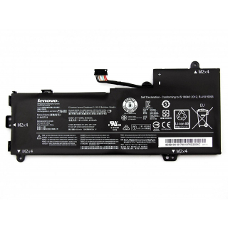 Bateria Lenovo 2-Cell 35WH 5B10K10175