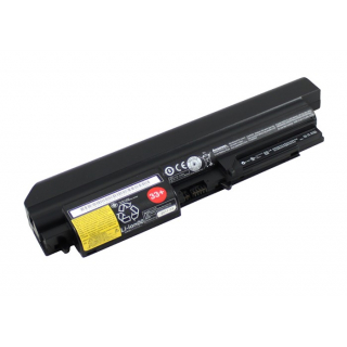 Bateria Lenovo 6-Cell 33+ 41U3198