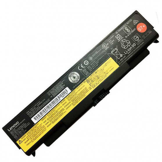 Bateria Lenovo 6-Cell 44+ 42T48 42T4875