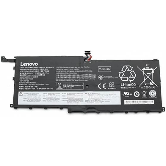 Bateria Lenovo FRU00HW028 FRU00HW028