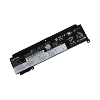 Bateria Lenovo 3-Cell 26Wh FRU01AV405