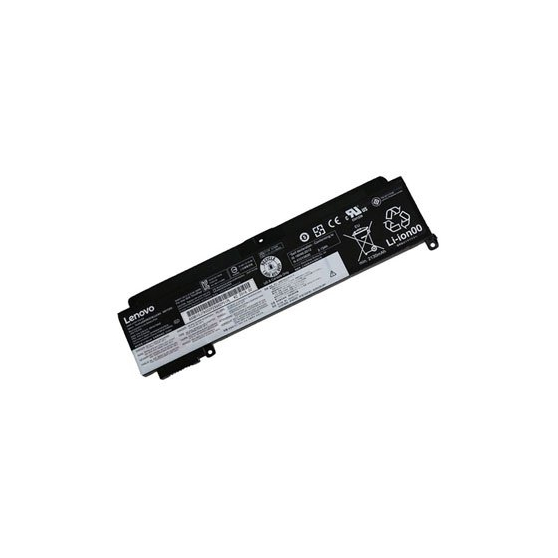 Bateria Lenovo 3-Cell 26Wh FRU0 FRU01AV405