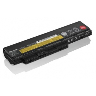 Bateria Lenovo 6-Cell FRU45N1031