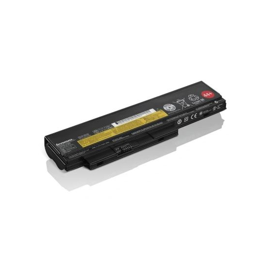 Bateria Lenovo 6-Cell FRU45N103 FRU45N1031