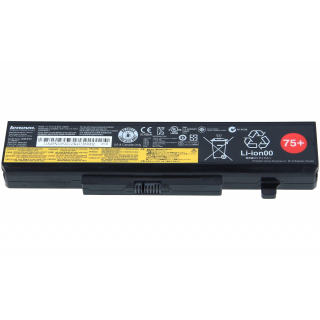 Bateria Lenovo 6-cell FRU45N1031