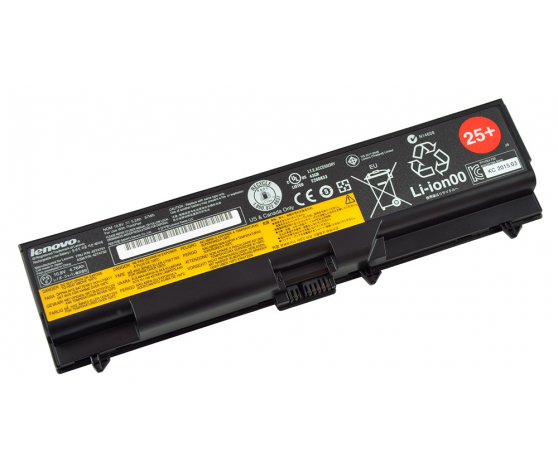 Bateria Lenovo Thinkpad 6-Cell  42T4709