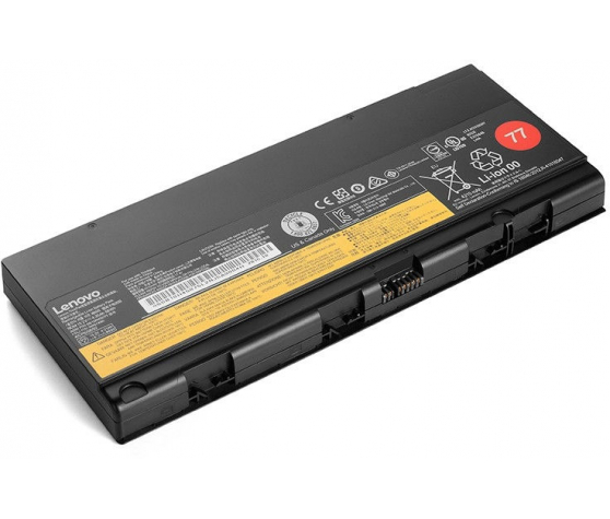 Bateria Lenovo ThinkPad 4-cell  4X50K14090