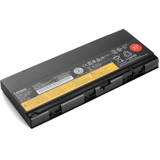 Bateria Lenovo ThinkPad 4-cell  4X50K14090
