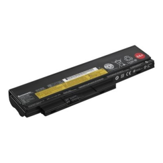 Bateria Lenovo 6-Cell 44+ 45N1710