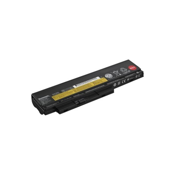 Bateria Lenovo 6-Cell 44+ 45N17 45N1710