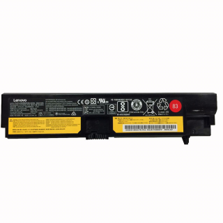 Bateria Lenovo 4-Cell 41Wh 01AV417