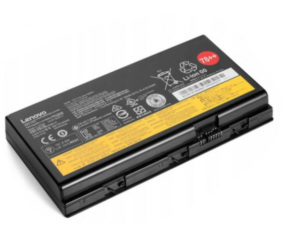 Bateria Lenovo ThinkPad 8-cell  00HW030