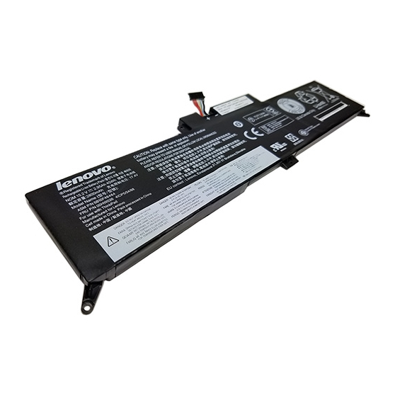 Bateria Lenovo 4-Cell 44WH B00H 00HW026