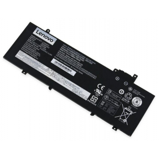 Bateria Lenovo 3-Cell 57Wh 01AV480