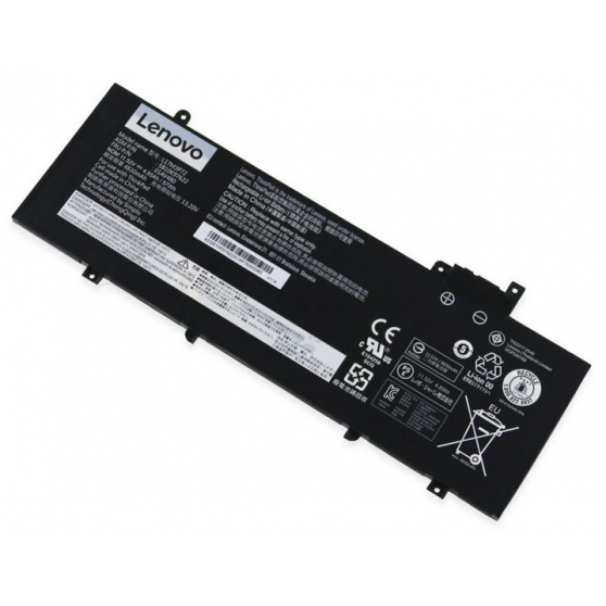 Bateria Lenovo 3-Cell 57Wh 01AV 01AV480