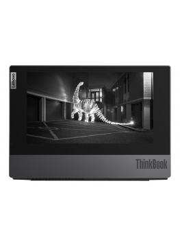 Lenovo ThinkBook Plus