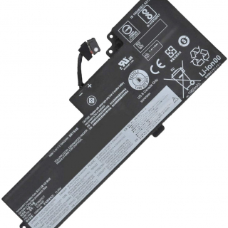 Bateria Lenovo 3-cell 24Wh 01AV489