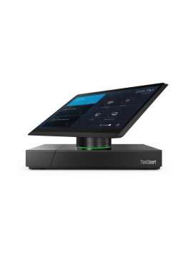 Lenovo ThinkSmart Hub 500