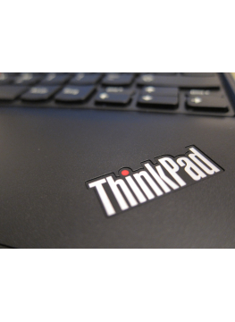 Lenovo ThinkPad T15g