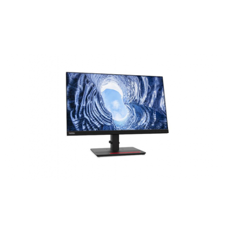 Monitor Lenovo ThinkVision T24h 61F0GAT1EU