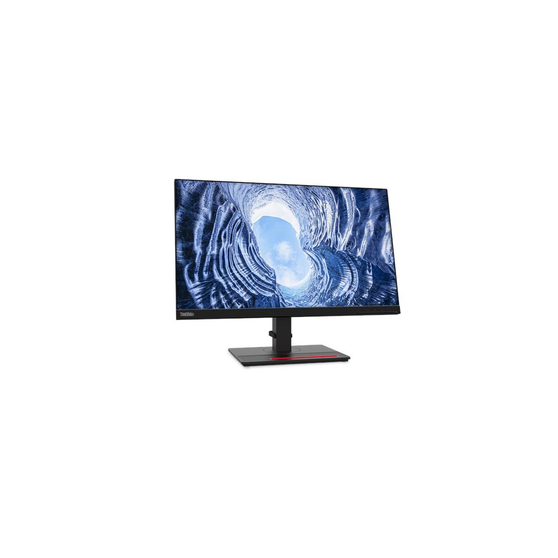 Monitor Lenovo ThinkVision T24h 61F0GAT1EU