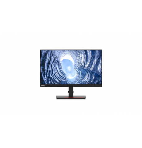 Monitor Lenovo ThinkVision T24h 61F0GAT1EU