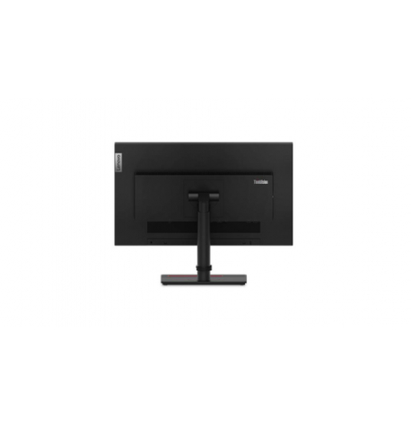 Monitor Lenovo ThinkVision T24h 61F0GAT1EU