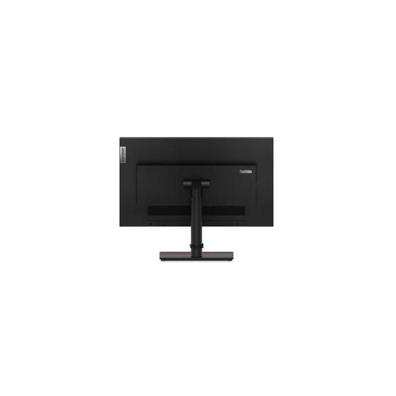 Monitor Lenovo ThinkVision T24h 61F0GAT1EU