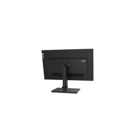 Monitor Lenovo ThinkVision T24h 61F0GAT1EU