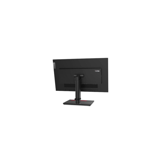 Monitor Lenovo ThinkVision T24h 61F0GAT1EU